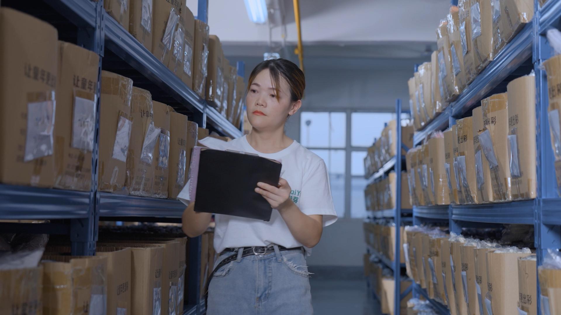 七彩芽童装全国有多少家门店,七彩芽怎么加盟