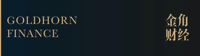 买过的图再跟我要10000块！图片索赔这事已经走火入魔了