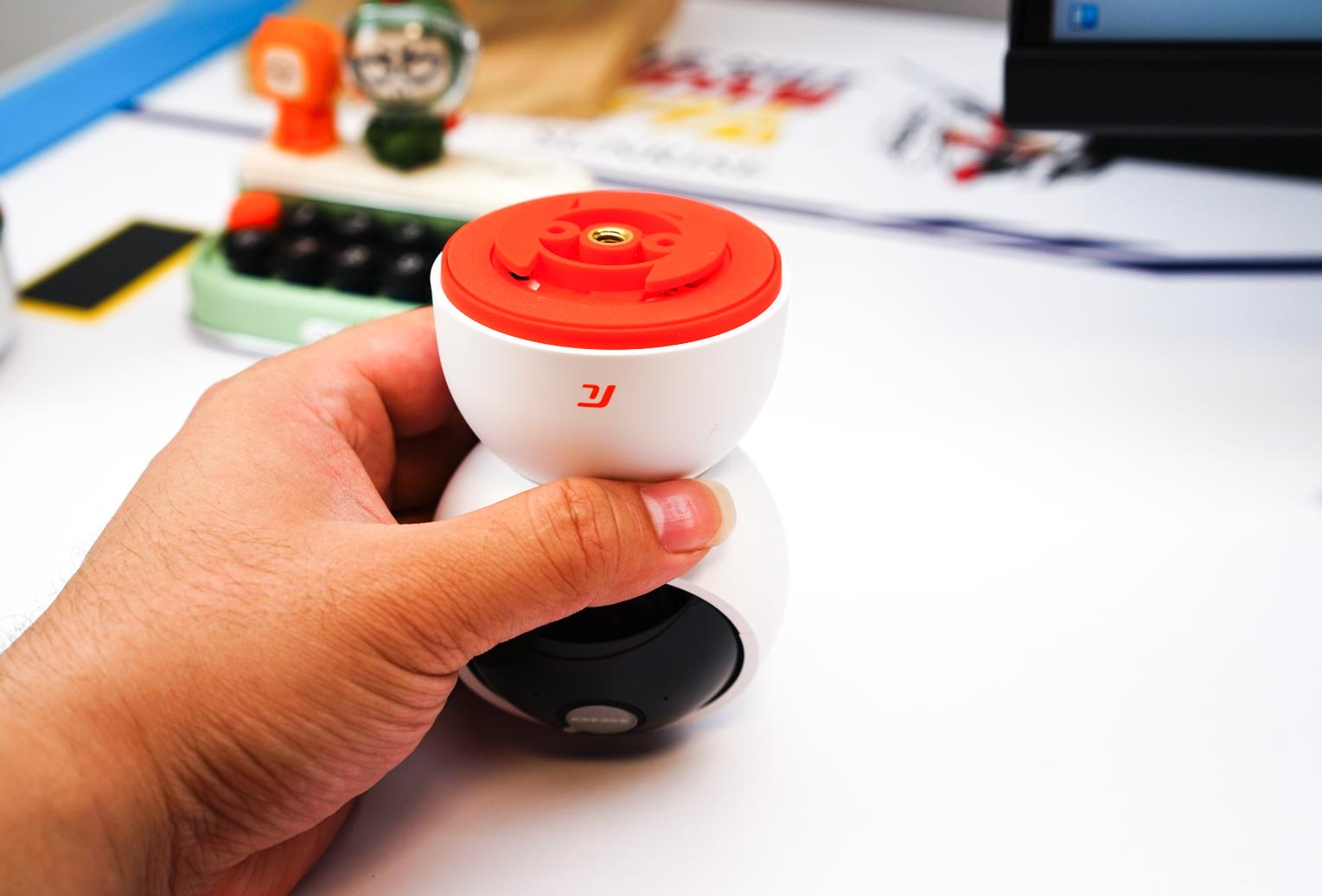 p30pro摄像头实测,小湃p30摄像头怎么回看视频