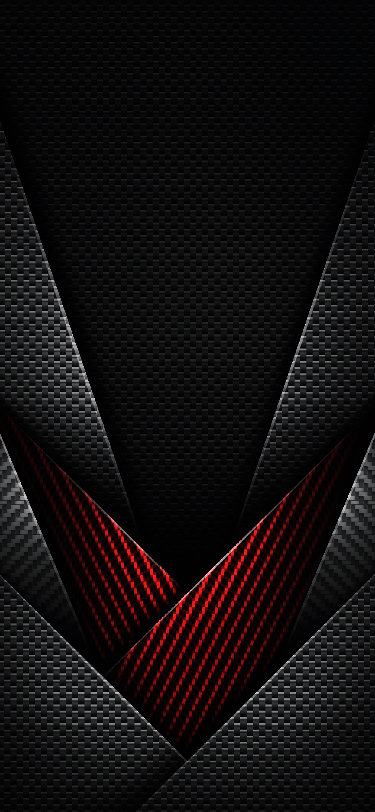 最美几何图形壁纸,几何图形壁纸图片大全