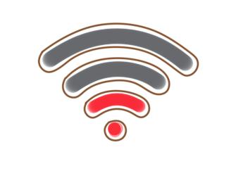 家里的wifi路由器能随便换一个吗,家里wifi不行怎么换路由器