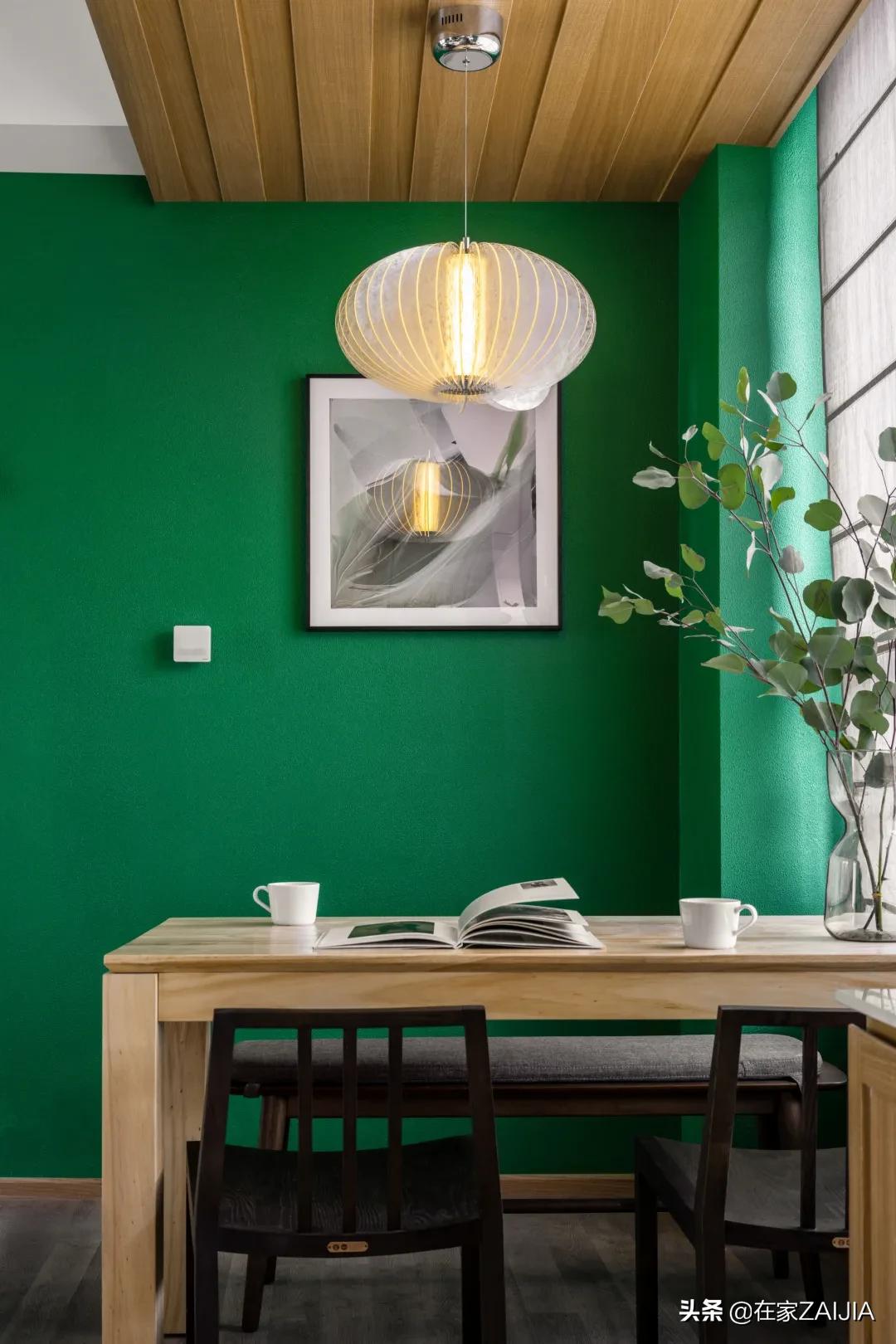 鏃ユ湰椤剁骇瀹ゅ唴璁捐澶у笀浣忓畢鍏瘬,椤剁骇鍏瘬璁捐澶у笀