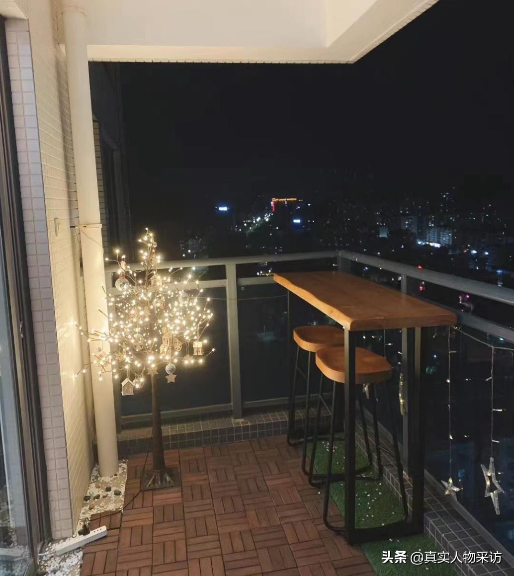 我，祖籍福建，在香港生活25年后，选择放弃一切，回内地从头开始