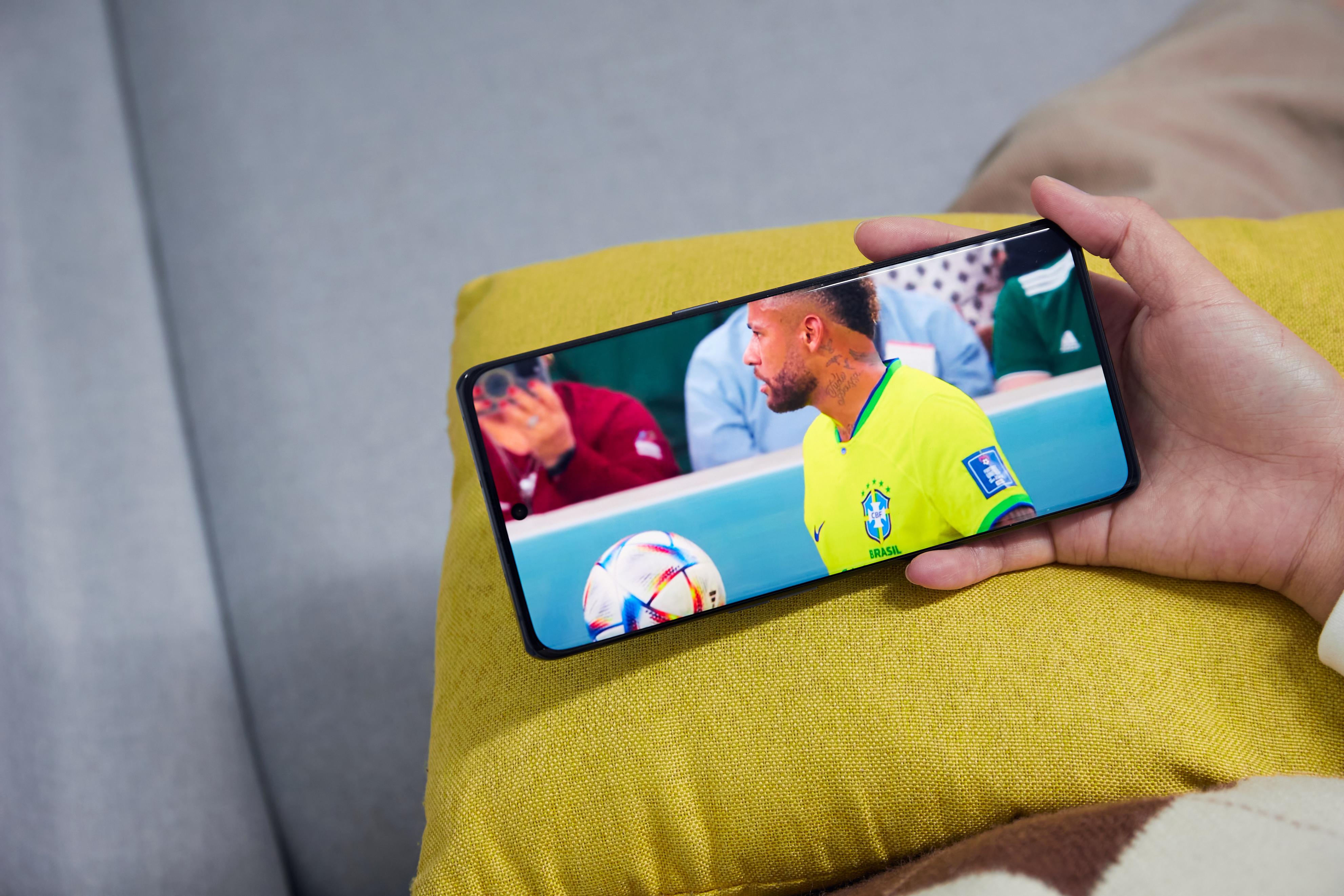 苹果14prolcd国产屏幕,iphone14pro国产lcd屏