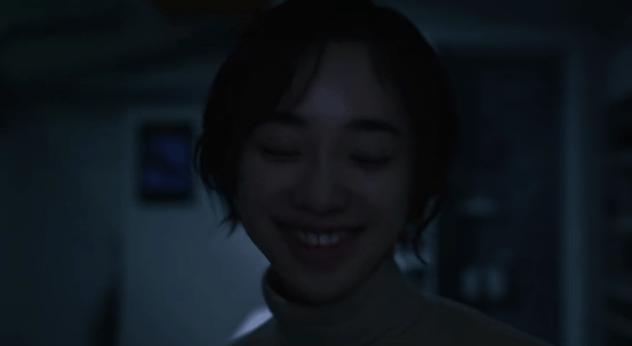 连刷四集这惊悚新剧太刺激了,2018首部生猛新剧看一集就入坑