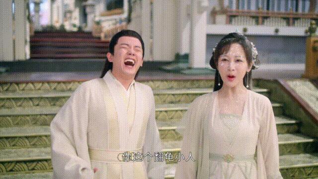 沉香如屑重新剪辑播了吗,沉香如屑现在还在拍摄中吗