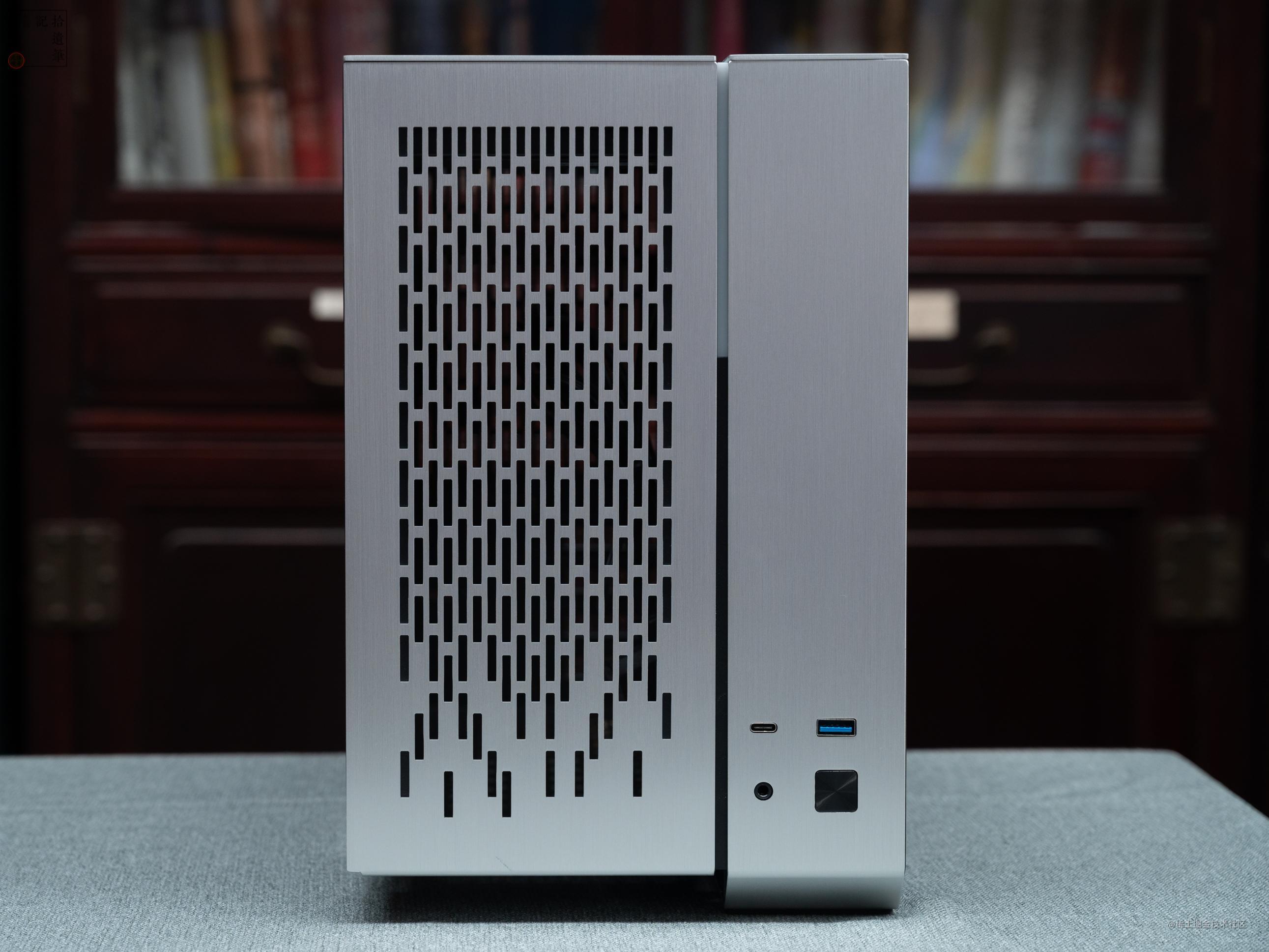 组装atx机箱推荐,atx机箱和正常机箱的优劣