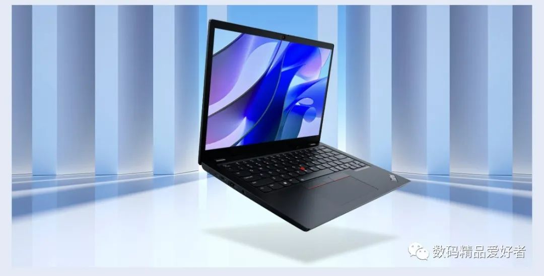 thinkpad商务本推荐2024,为什么thinkpad商务本备受青睐