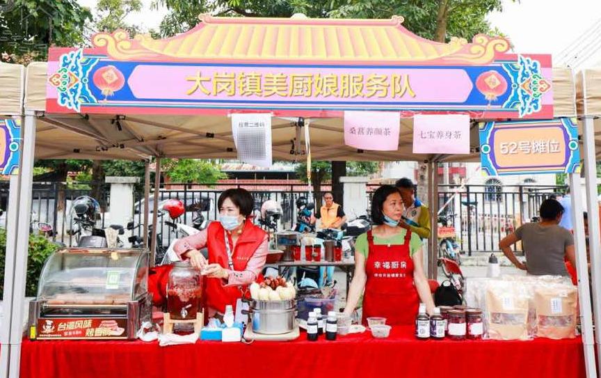 致敬劳动者指尖技艺,致敬劳动者的指尖技艺