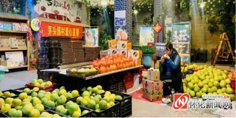 象山红美人桔子多少钱一斤,象山红美人在象山批发价多少