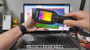 努比亚z40pro和oppofindx5pro,努比亚z40pro和努比亚z30pro