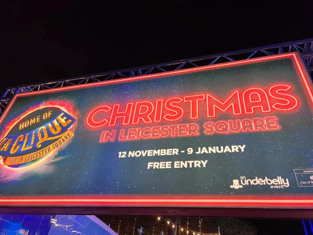 ucl伦敦大学学院接受几种语言,ucl伦敦大学和香港大学哪个好