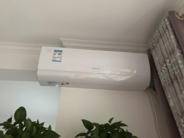 空调买定频和变频哪样好,空调怎样辨别定频和变频