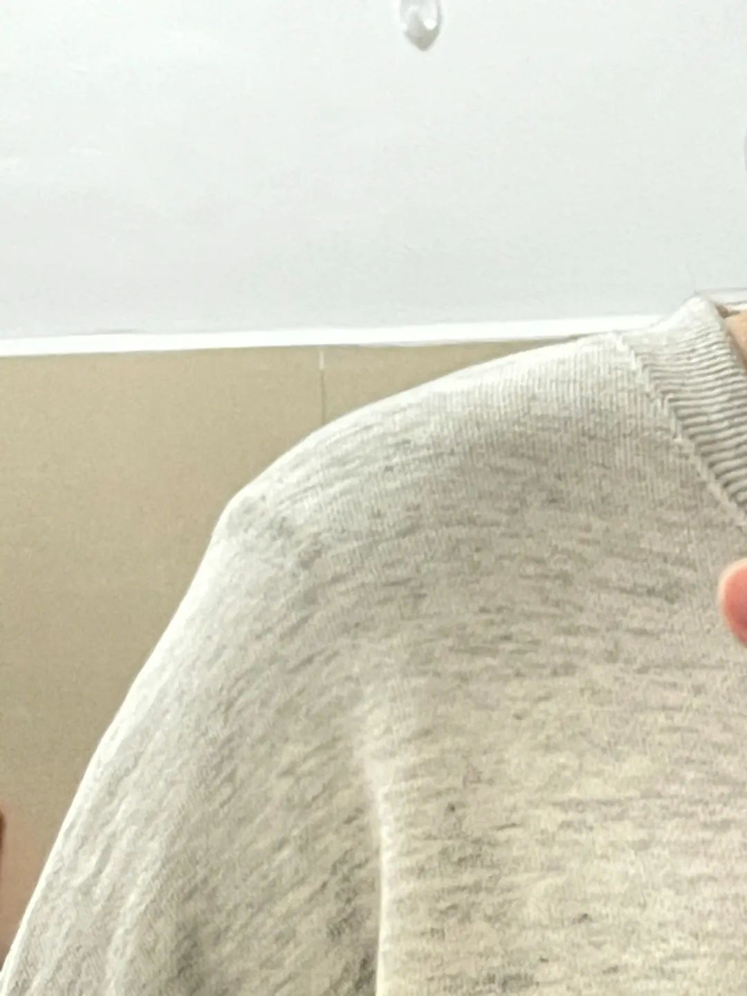 老撕的纸巾真的干净吗,用了30年纸巾原来用错了