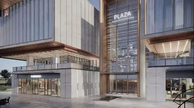 地铁示范区线最新进展,地铁3号线延伸线最新情况