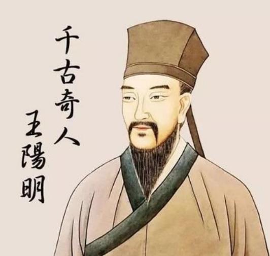 美猴王之真假孙悟空全集免费看,真假美猴王孙悟空被误解后的表现