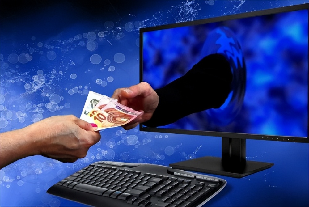 高效客服销售技巧,外包客服销售技巧培训