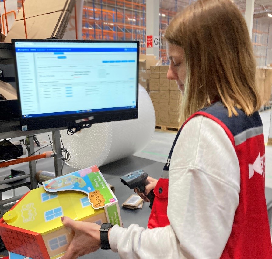 京东物流最新战略合作,京东物流合作城市一天送达