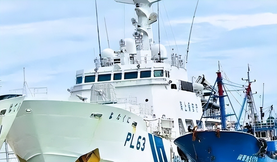 日本侵略中国被击沉的船,日本军舰入侵瓜岛