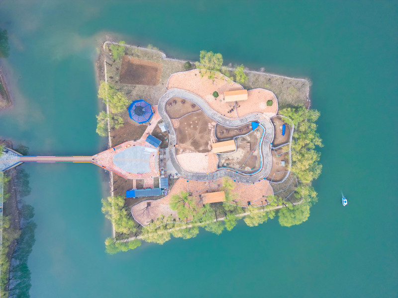 宿州旅游有什么好吃的,宿州旅游攻略景点大全