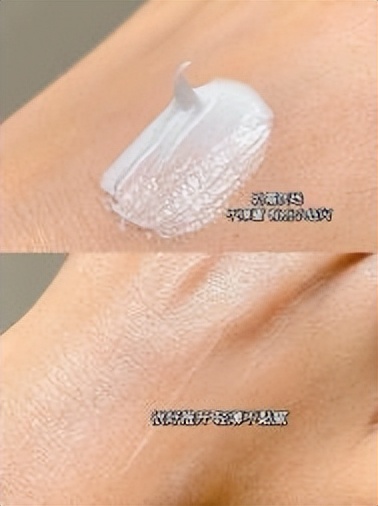 三草两木保湿面霜,三草两木美白淡斑面霜