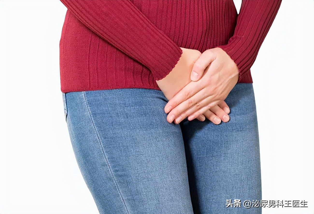 子宫脱垂是什么病？主要原因是什么？