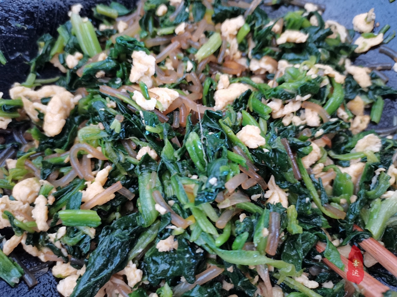 面食肉龙做法大全,做肉龙用发面好还是用死面好