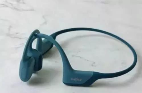 值得推荐百元的骨传导耳机,哪款骨传导耳机比较好