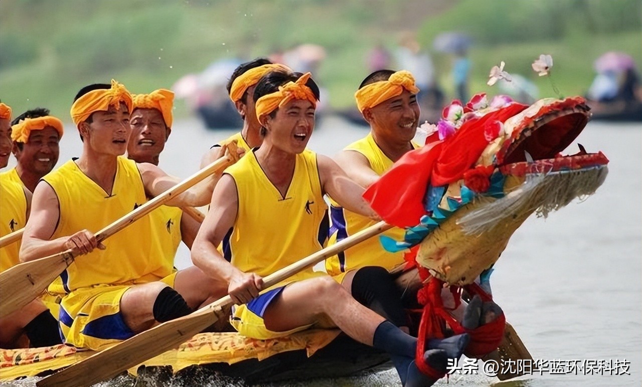 中国传统节日是否流失,传统节日没有名存实亡