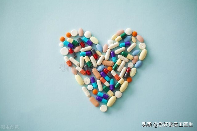 孩子湿疹反复记住这三招,孩子湿疹反复怎么食疗