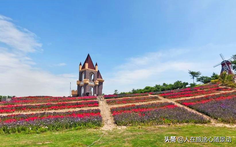 浙江嘉兴市乌镇主要有哪些景点,浙江嘉兴两天一夜旅游景点推荐