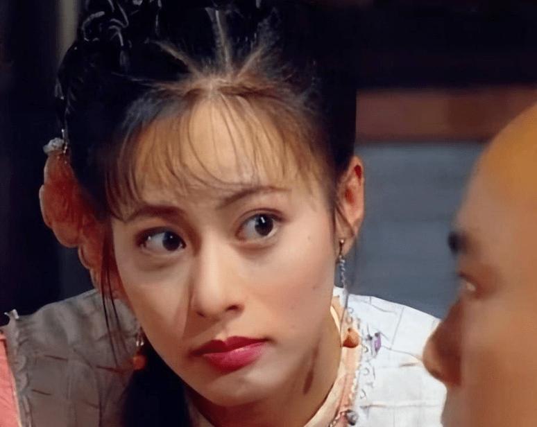 林心如苏有朋拥抱吻戏视频,林心如和苏有朋同框