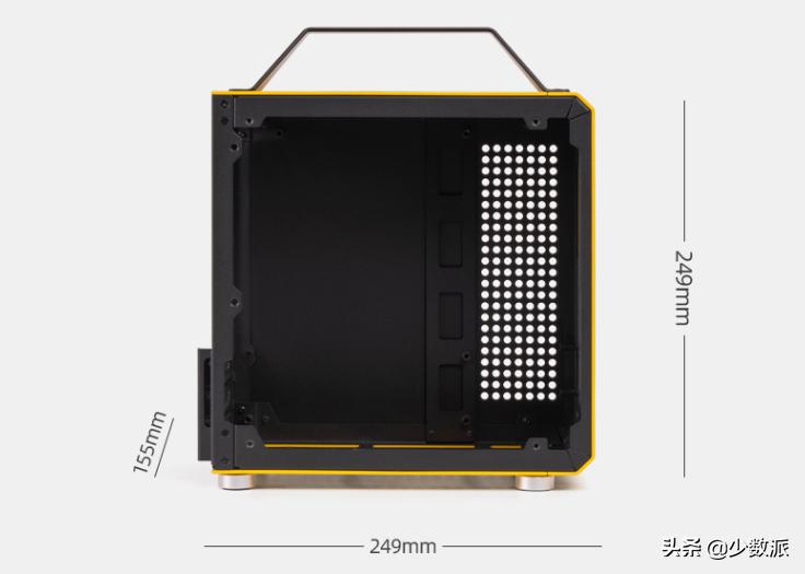 台式机自己组装需要买哪些东西,第一次组装台式机要从何下手