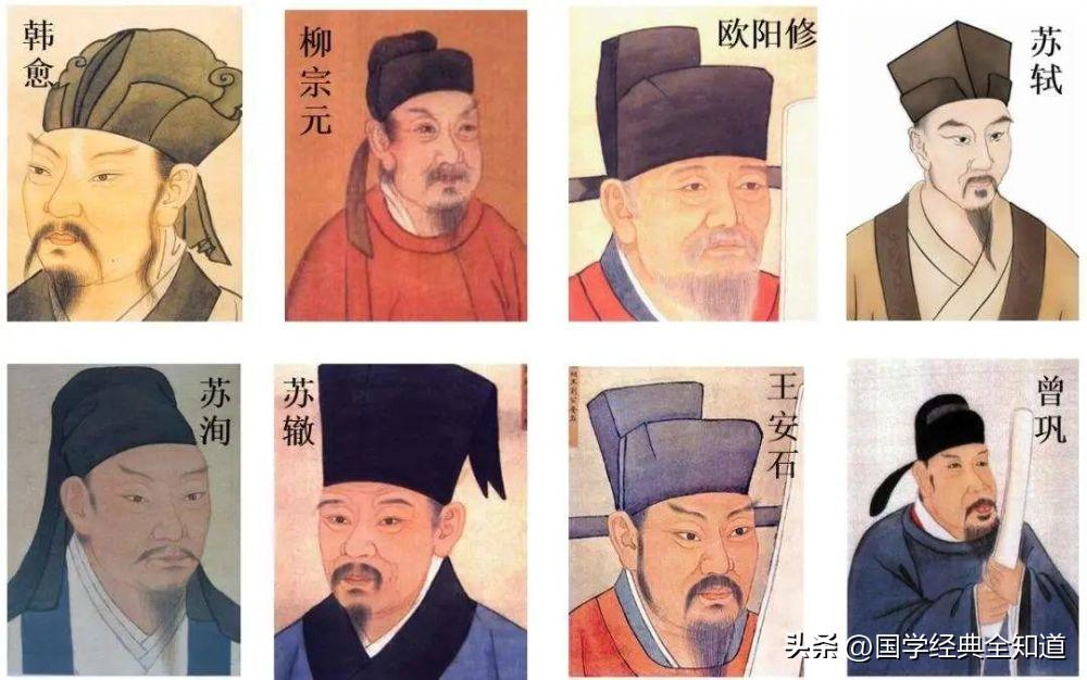 三首经典元宵节诗词赏析,元宵节15首最美的诗词诵读