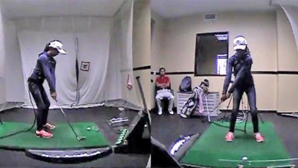 张思洋父亲,张斯洋父母