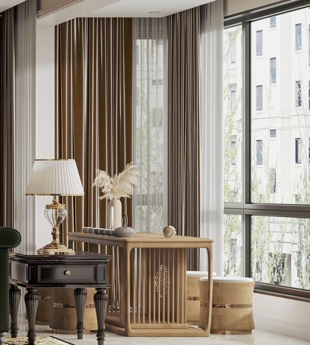 家具购买有哪些技巧,怎么样选购家具的十个小技巧