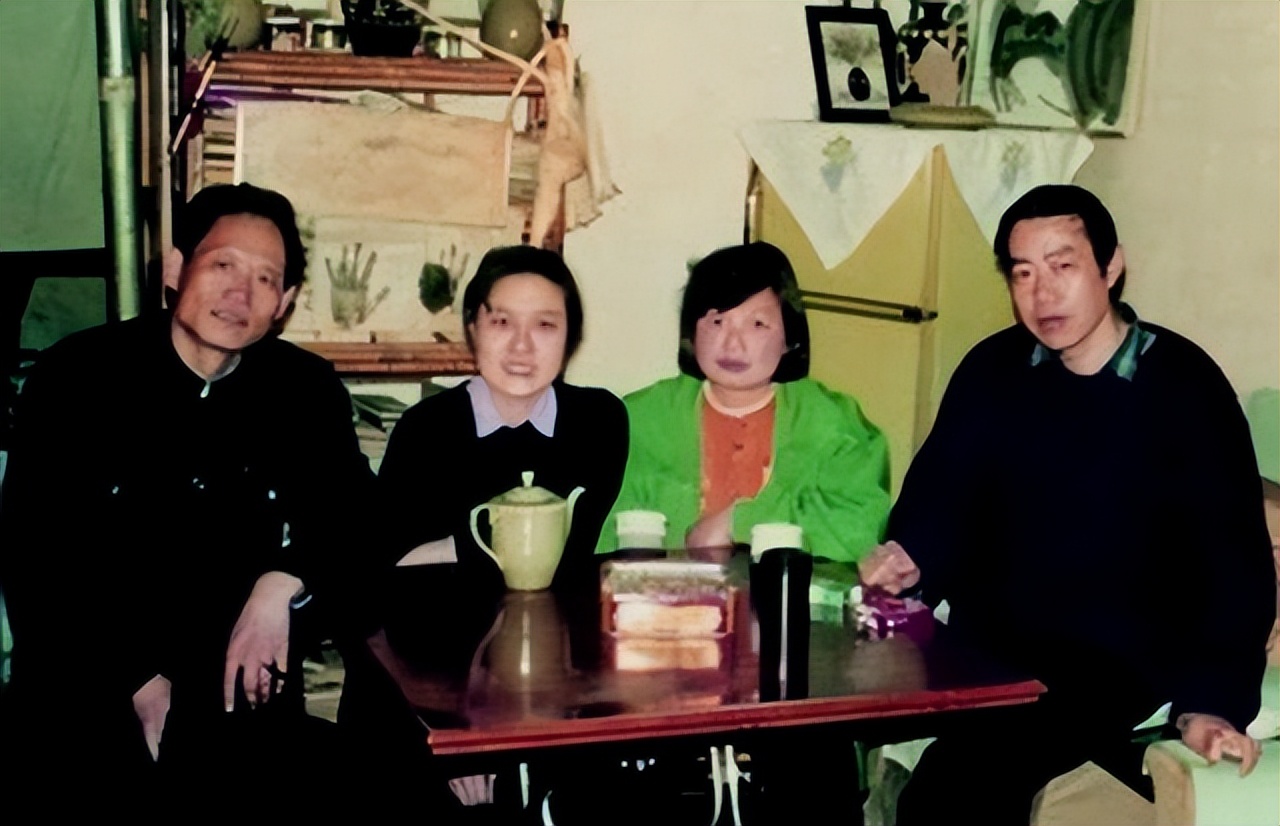 贾平凹人生自述,贾平凹一字千金