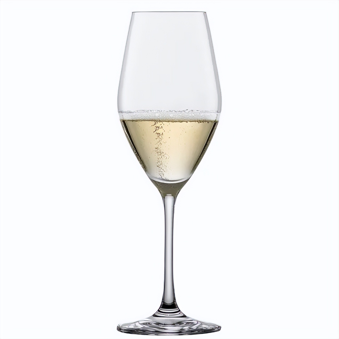 哪些葡萄酒杯值得收藏,葡萄酒杯基础知识