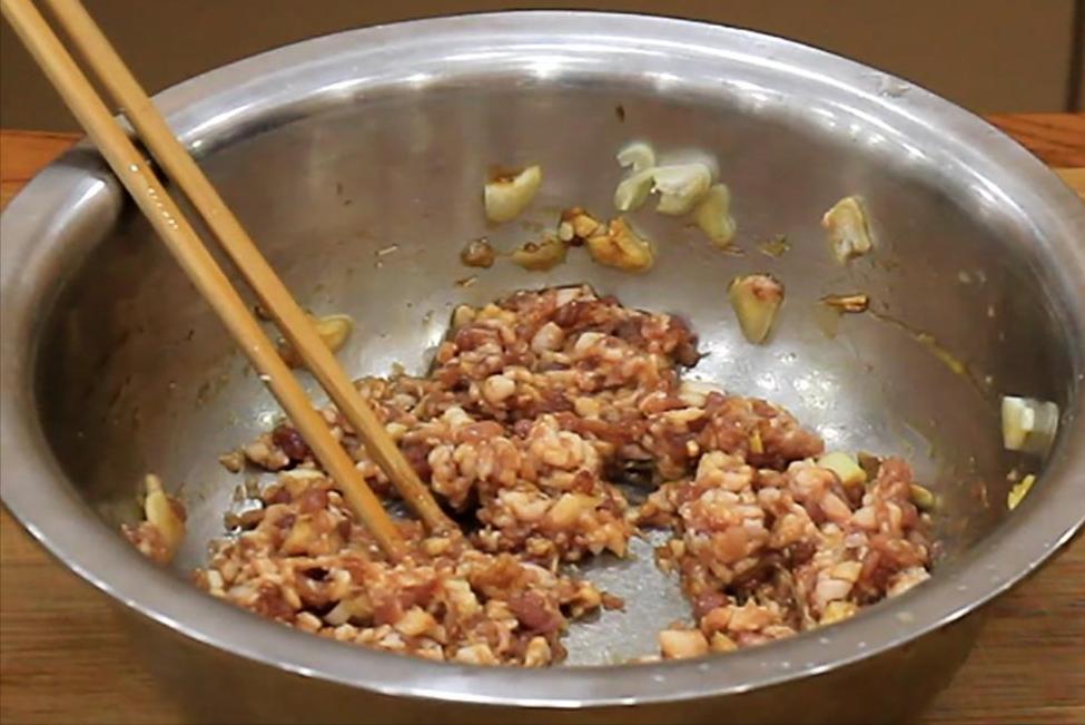 农历十月初一是寒衣节有哪些禁忌,农历十月一日寒衣节吃什么