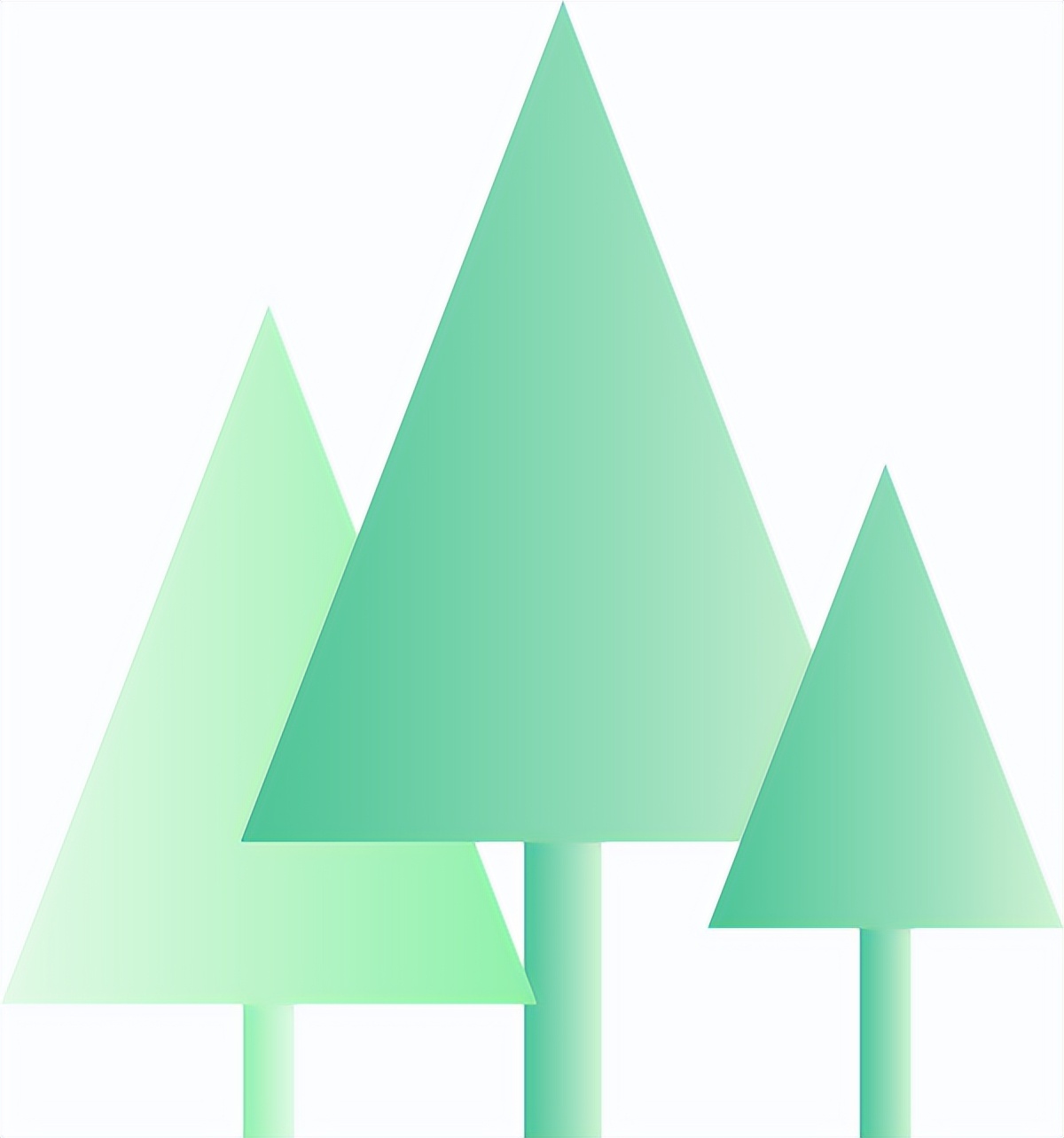 低碳环保宣传知识,环保科普全国低碳日