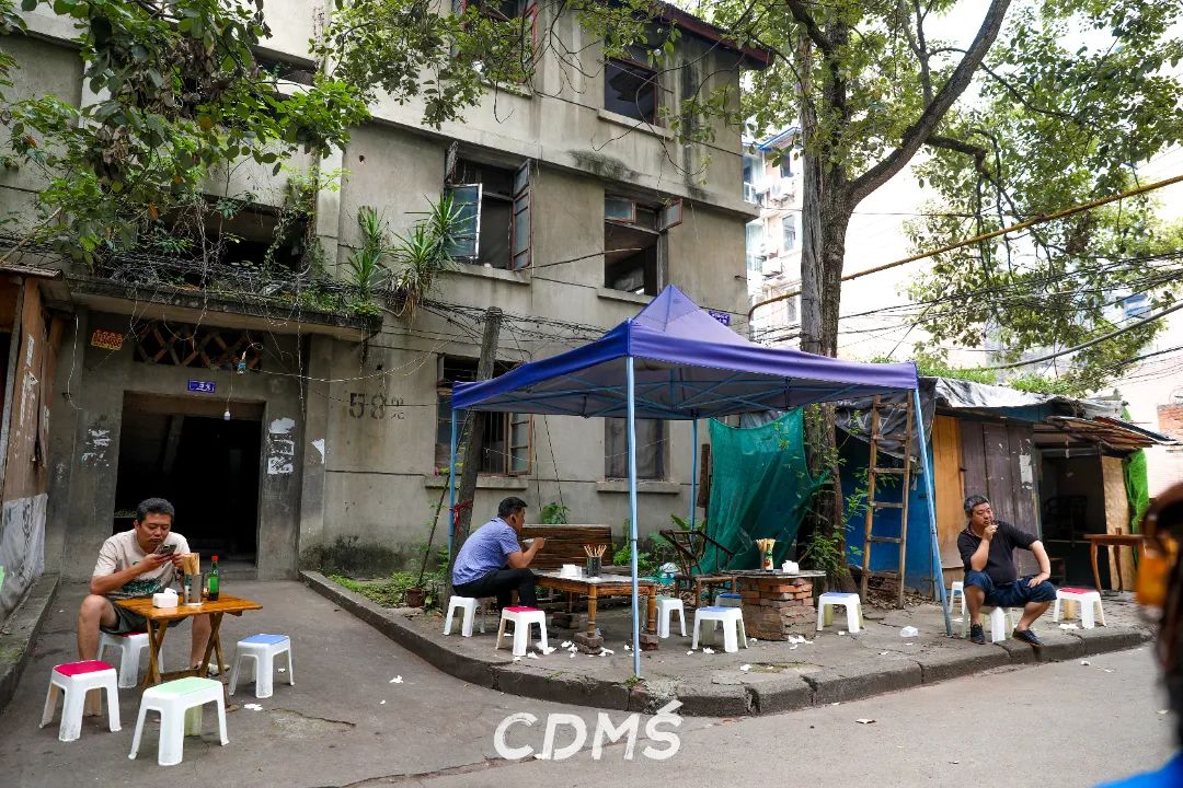 成都凉面正宗的做法,成都凉面