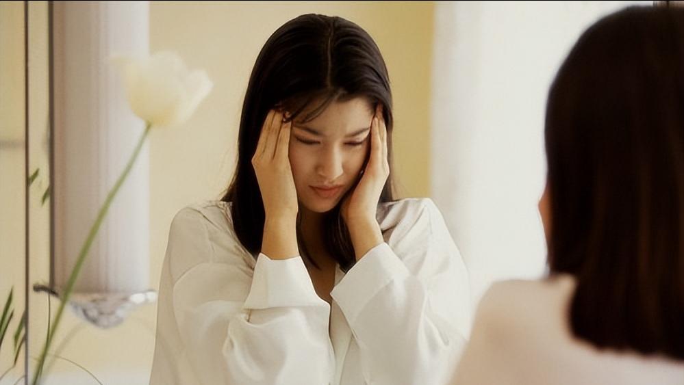 白带异常需提防哪几种炎症感染,白带是属于妇科病吗