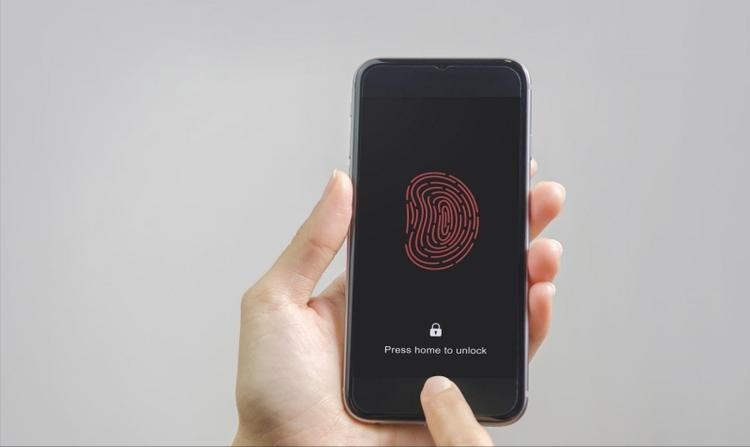 手机指纹锁的弊端有哪些,手机指纹锁好解吗