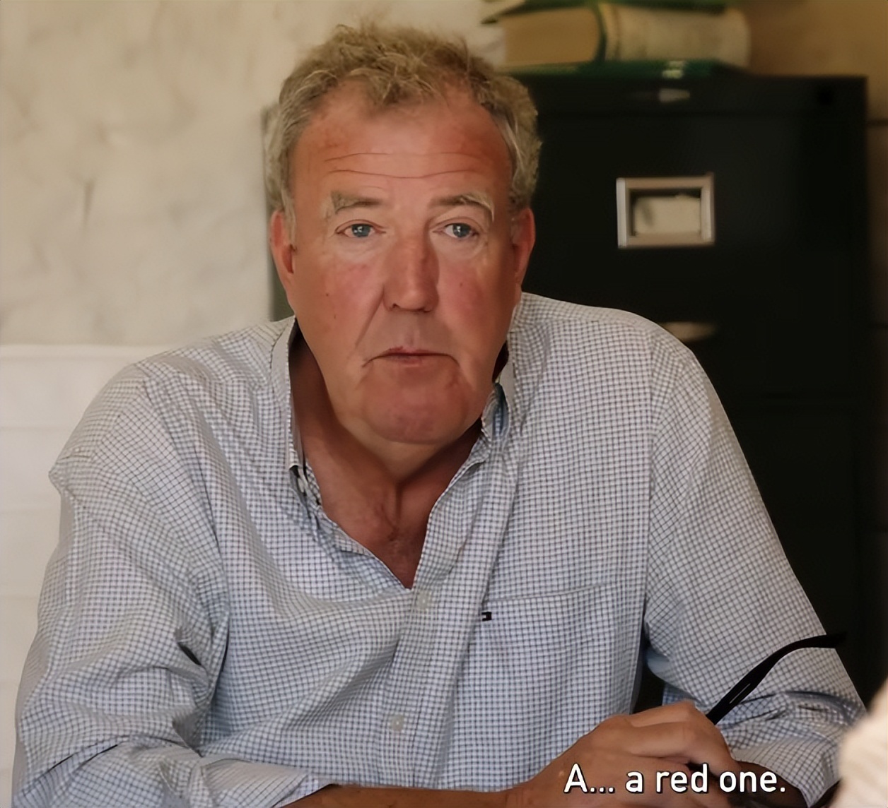 英国富豪农场纪录片,英国富豪农场主纪录片