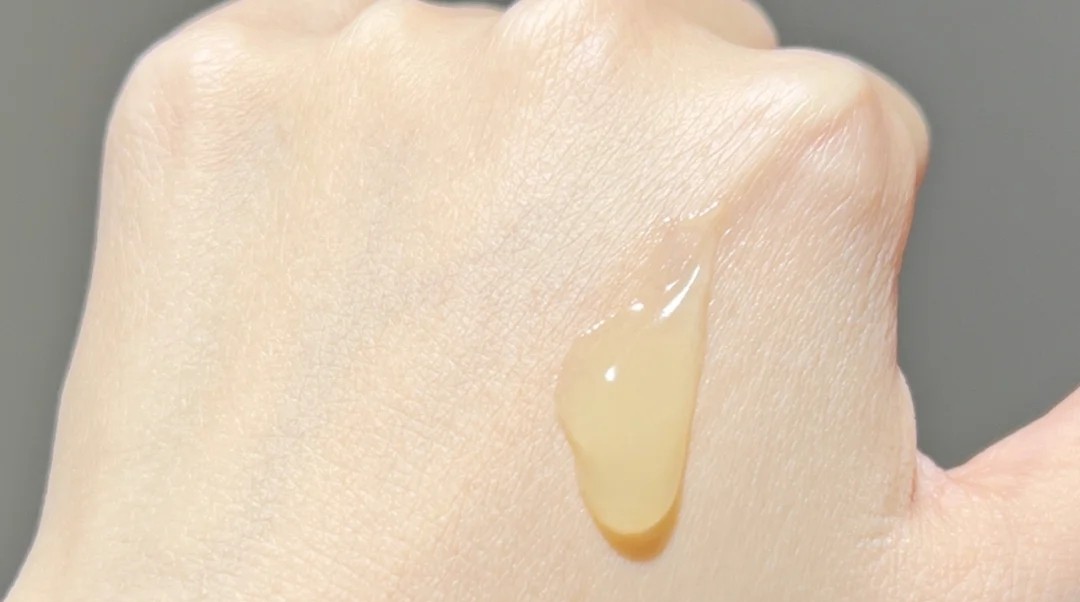 6款平价精华哪款值得买,7款热门大牌精华选购指南