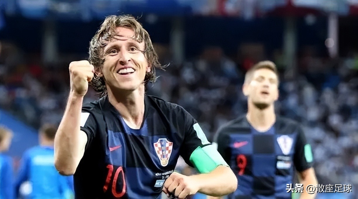 南斯拉夫足球欧洲杯,世界杯足球赛历史一览表