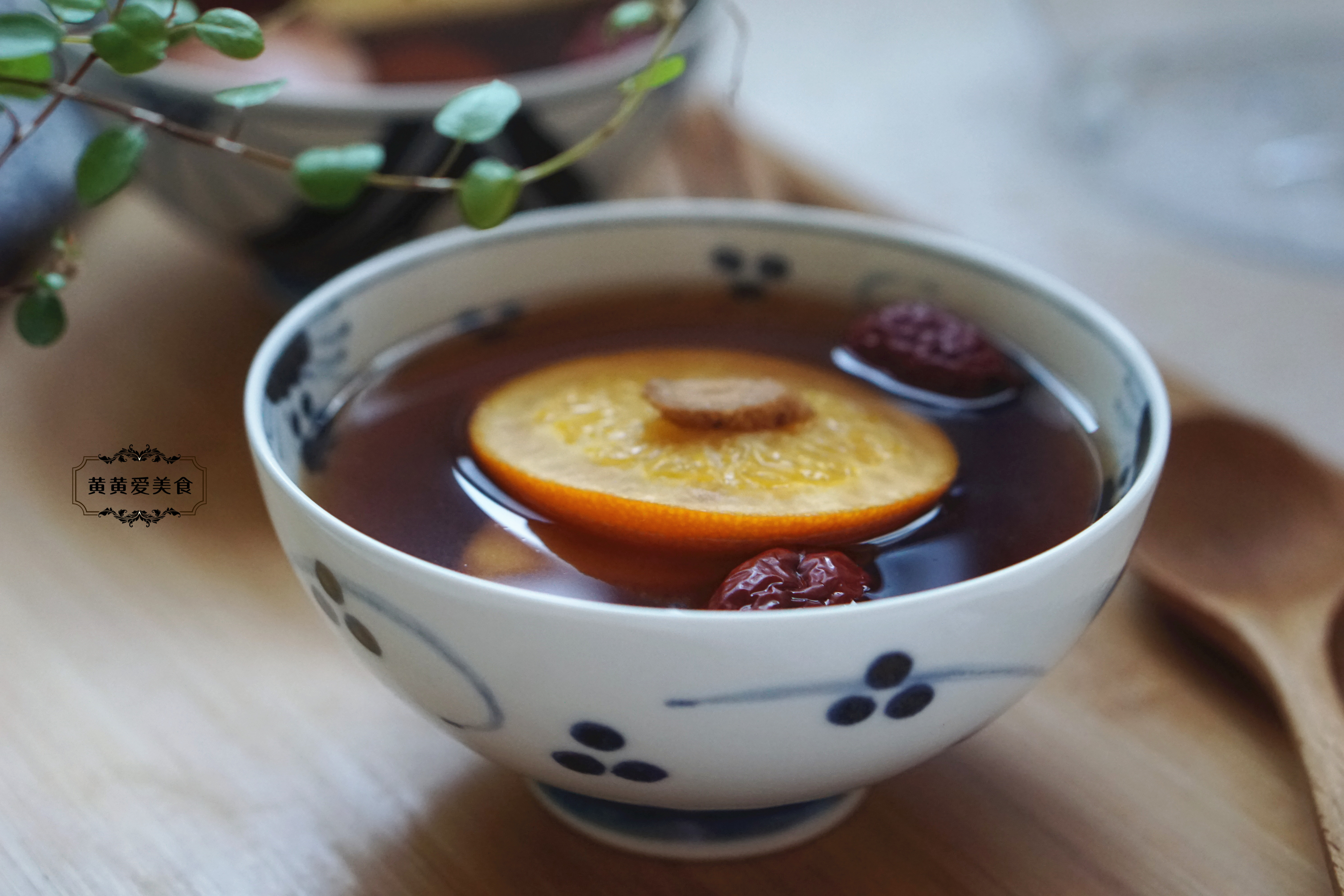 喝这几款茶滋阴润燥,用温火煮对身体好的组合茶