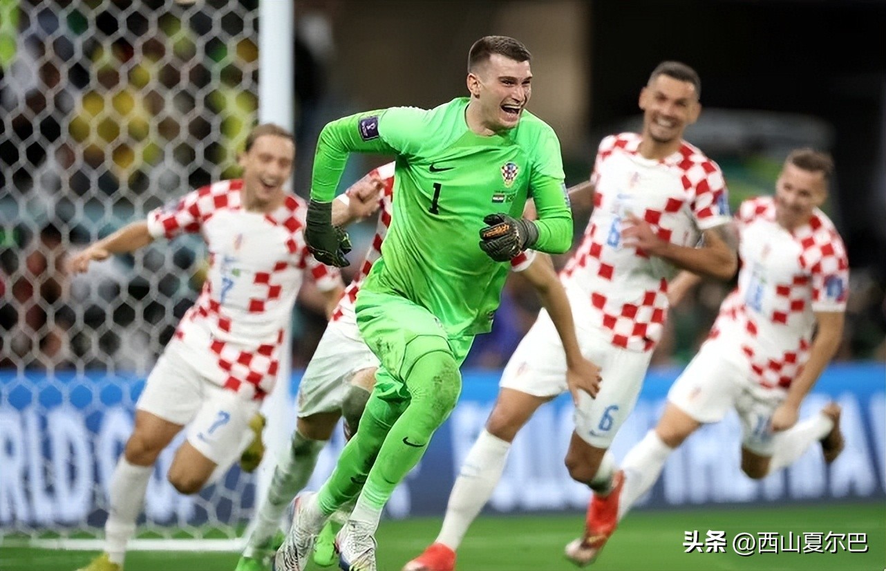 2018世界杯决赛贺炜足球经典解说,2014年世界杯德国夺冠贺炜解说