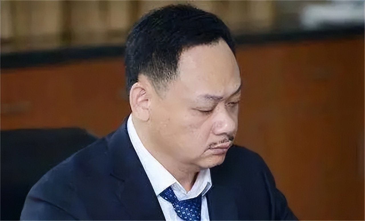 石智勇和占旭刚日常训练全过程,吕小军占旭刚石智勇哪个厉害