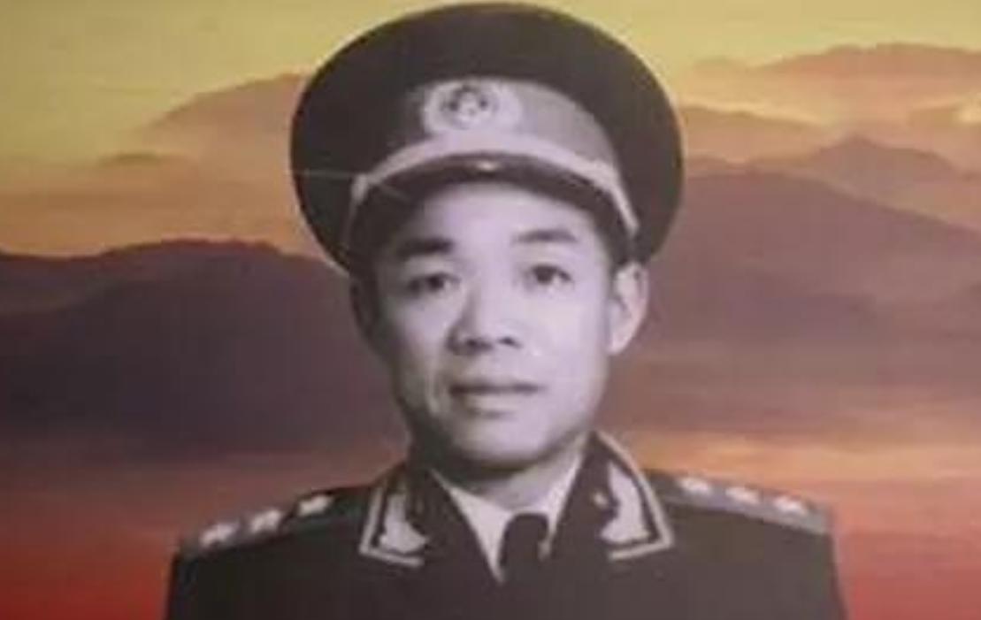 解放军最强一号医院,中国三大王牌军医院